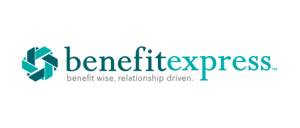 logo-benefitexpress